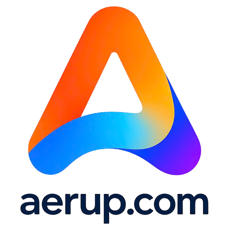 Aerup